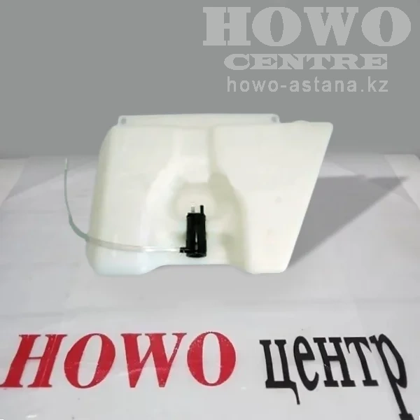 Бачок омывателя JWZ WG1608860002