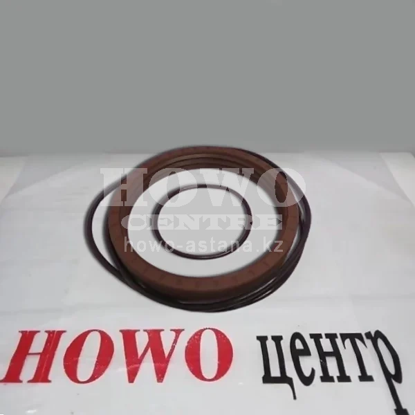 Сальник ступицы задней 190*220*30 99012340094