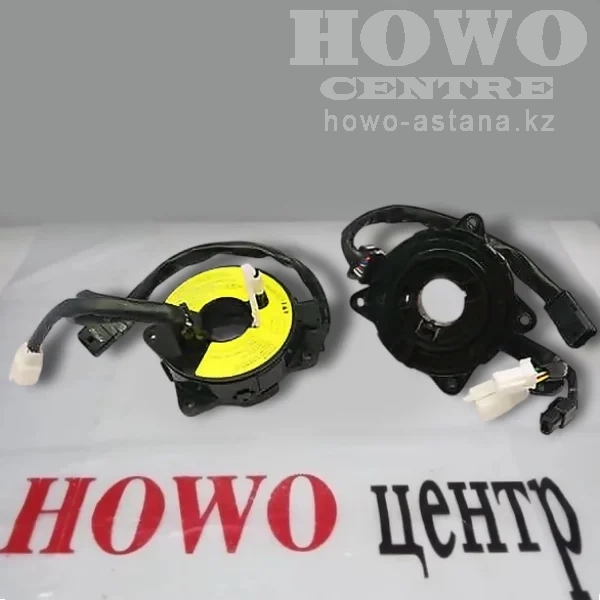 Кольцо контактное звукового сигнала DZ97189460521
