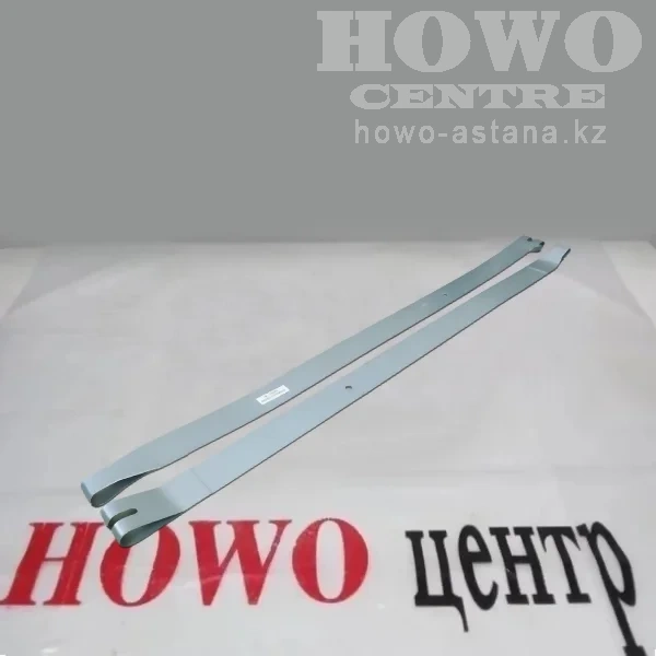 Лента крепления топливного бака WG9925550061