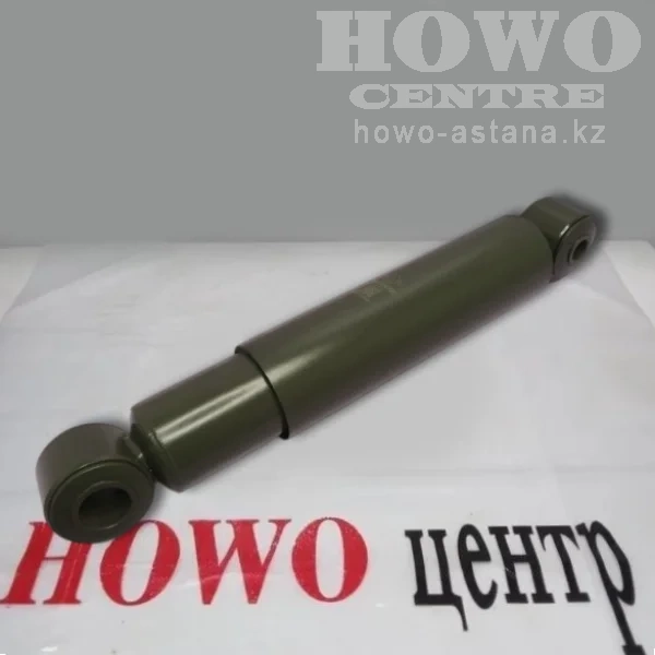 Амортизатор передний WG9925688101