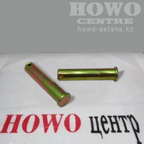 Палец ленты крепления топливного бака Q5101675