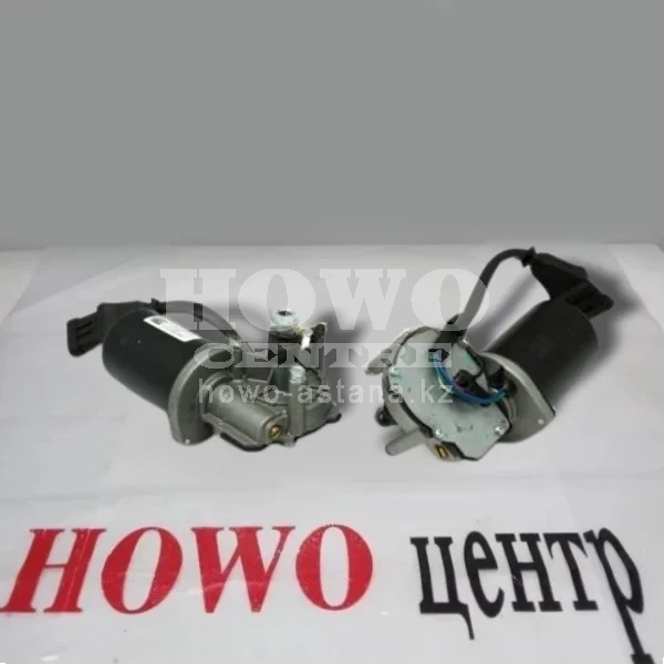 Электродвигатель стеклоочистителя 810W26400-6353