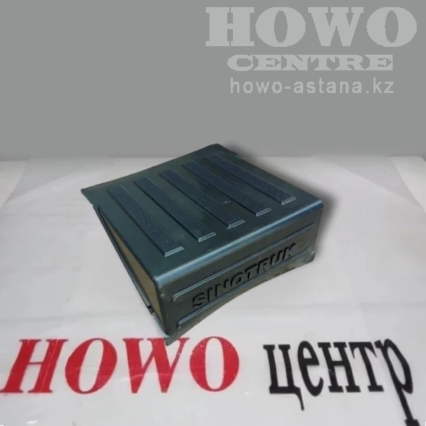 Крышка батарейного отсека WG9100760102