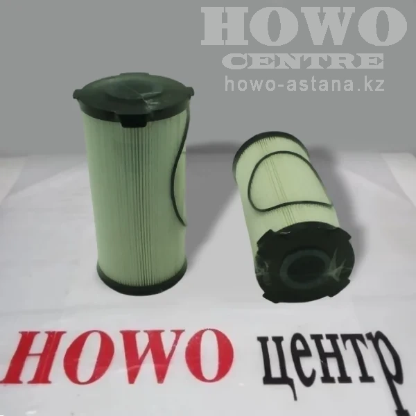 Фильтр топливный элемент FS20190, WG9925550966