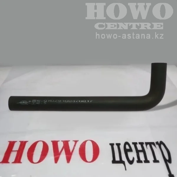 Шланг ГУР 20000875/DZ9100470017