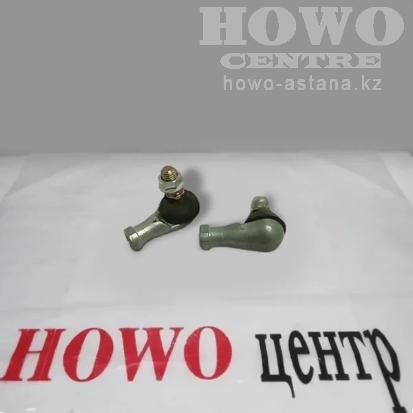 Наконечник троса переключения передач КПП D = 10mm