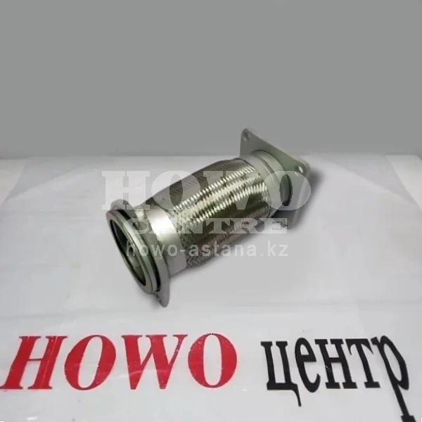 Гофра глушителя A 506 490 00 65