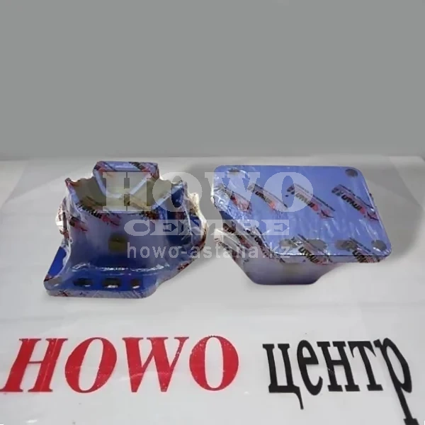 Подушка двигателя передняя правая новая модель 20012653