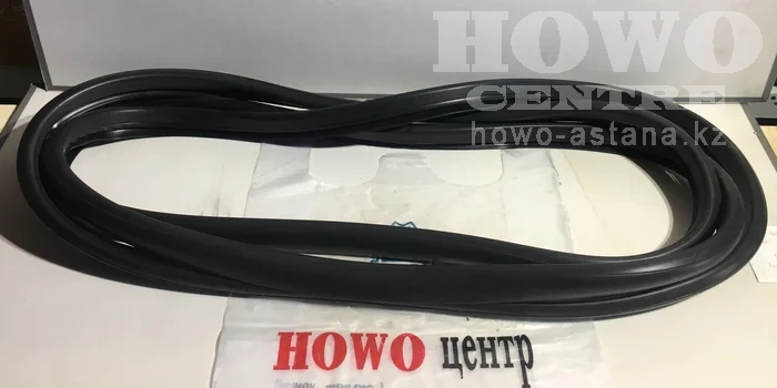 Резинка уплотнительная лобового стекла WG1642710002