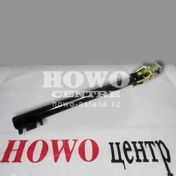 Тяга кулисы КПП (оригинал) DZ95259240331