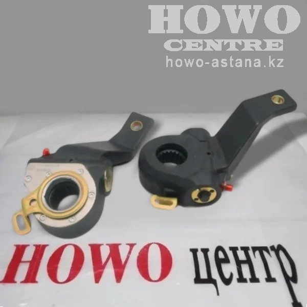 Трещётка тормозная заднего моста левая DZ90149346112