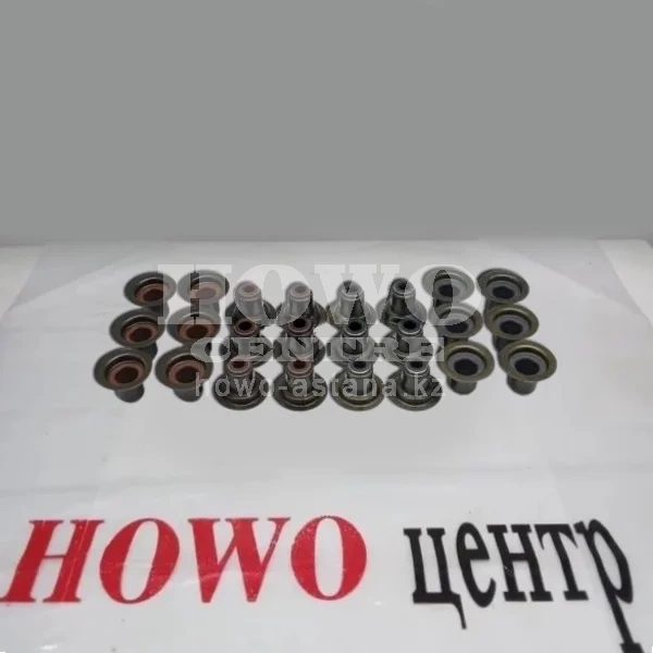 Сальник клапана 24шт WP12 612630040167/1000549569
