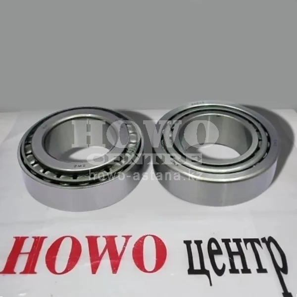 Подшипник ступицы 30615/7815E