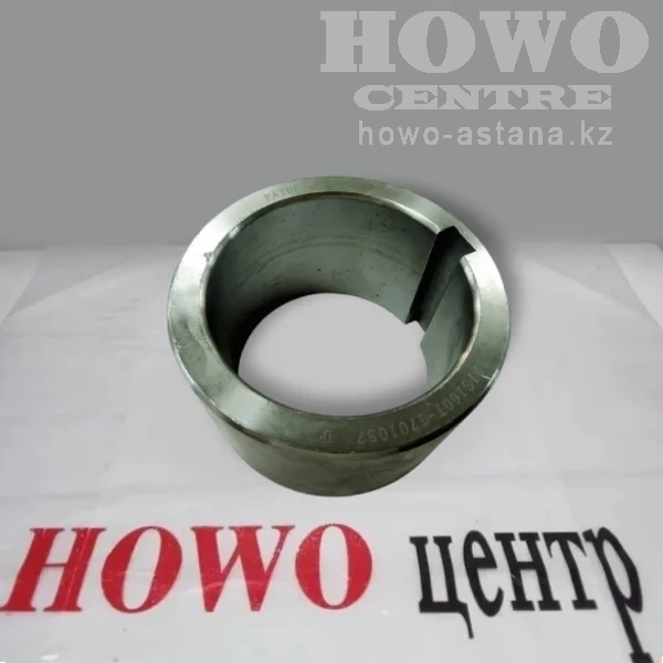 Втулка промежуточного вала 84*64*48 12JS160T-1701057