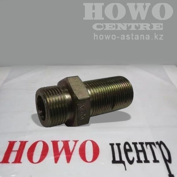 Штуцер 190003559385