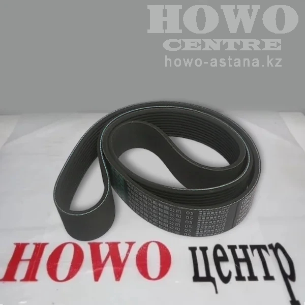 Ремень вентилятора 20004516/10PK1462