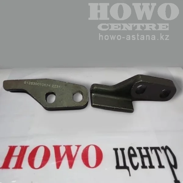 Фиксатор поддона 612630010674