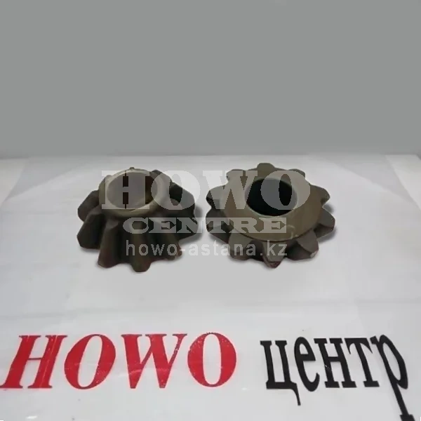 Сателит дифференциала осевого HD469-2403016