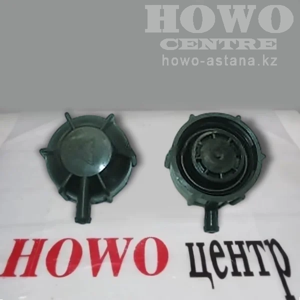 Крышка бачка расширительного 752W06101-0005/2