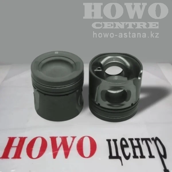 Поршень1010855859