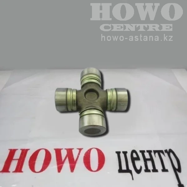 Крестовина кардана 44*126