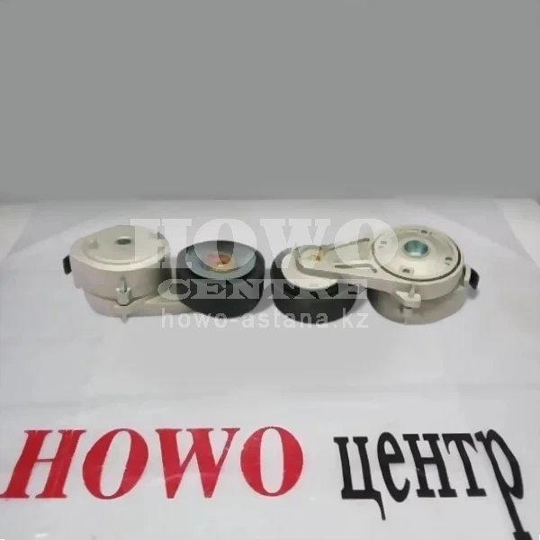 Шкив натяжителя ремня 001319530, 612630061029