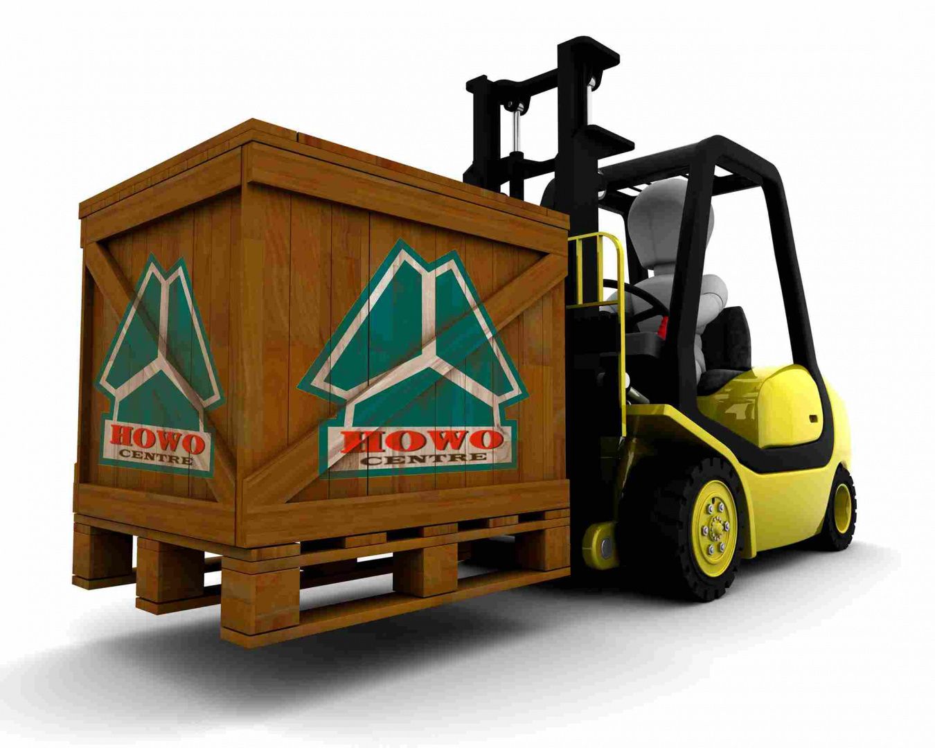 Моторчик стеклоподъемника