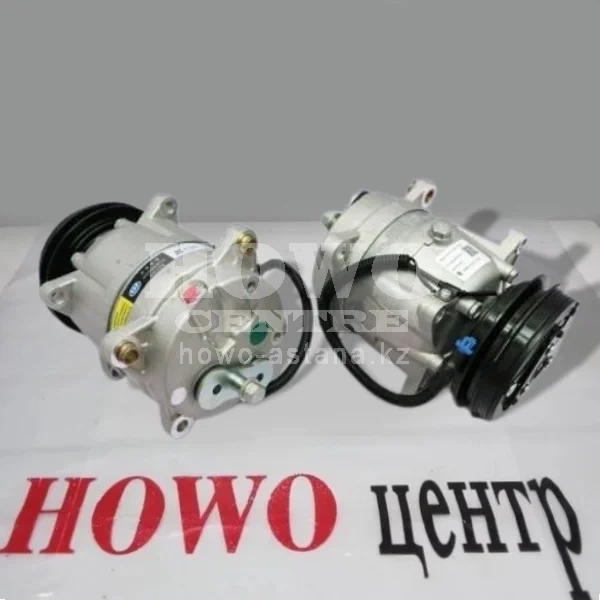 Компрессор кондиционера DZ95189154010