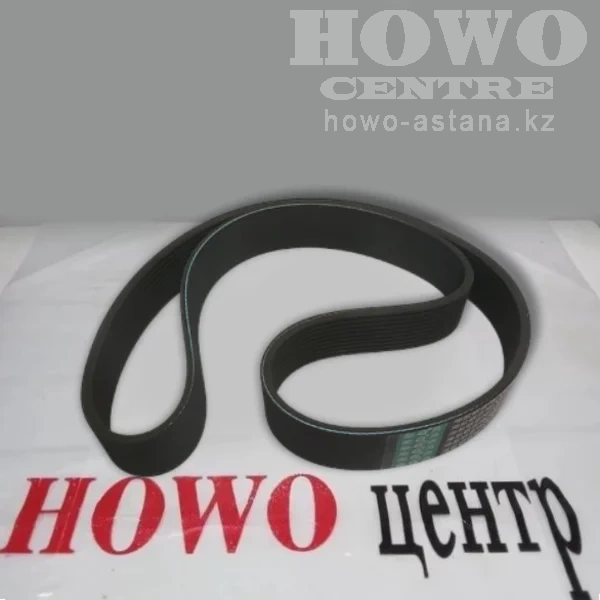 Ремень 10PK1062 20004506
