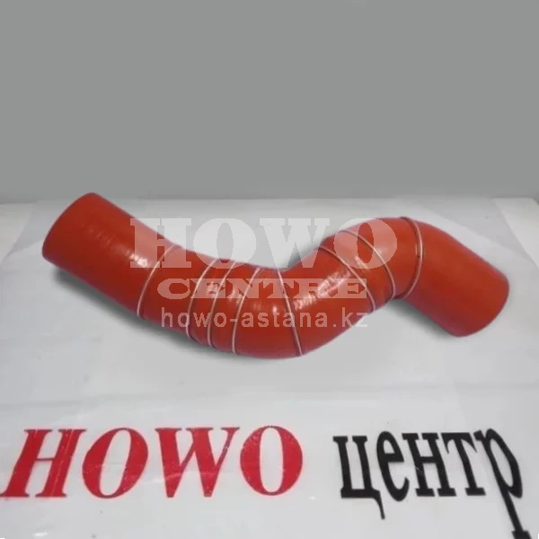 Патрубок интеркуллера 20003011/DZ93259535402