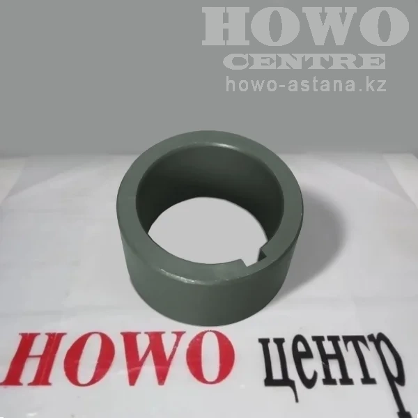Втулка промежуточного вала распорная 12JSDX240T-1701057