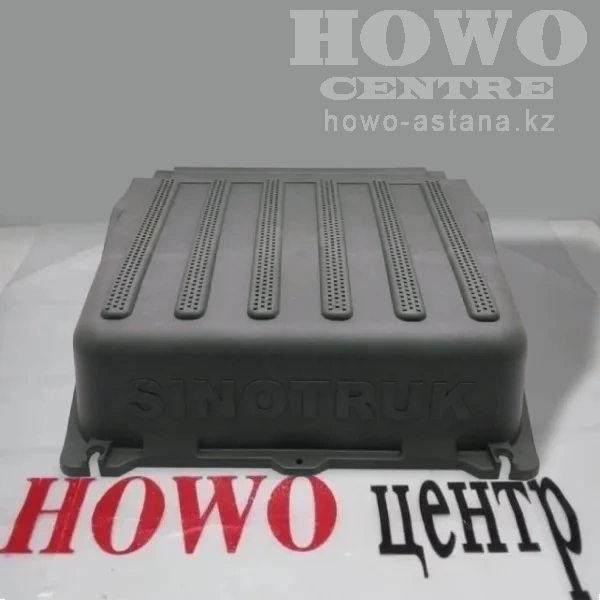 Крышка аккумулятора WG9525760314