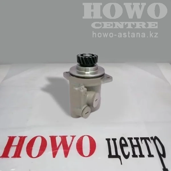 Насос ГУРа 61500010008A