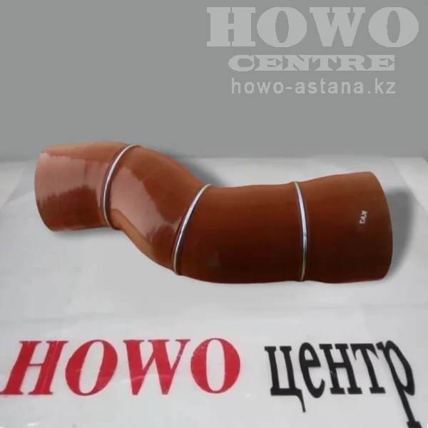 Патрубок интеркулера 712W96301