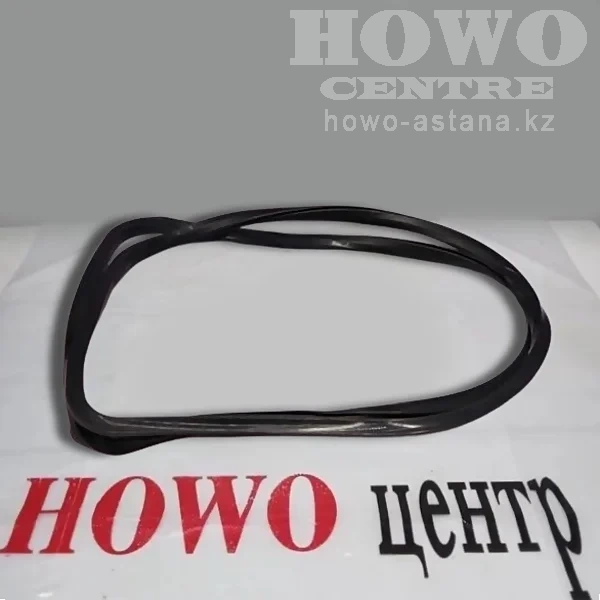 Прокладка поддона WP12 612630010065