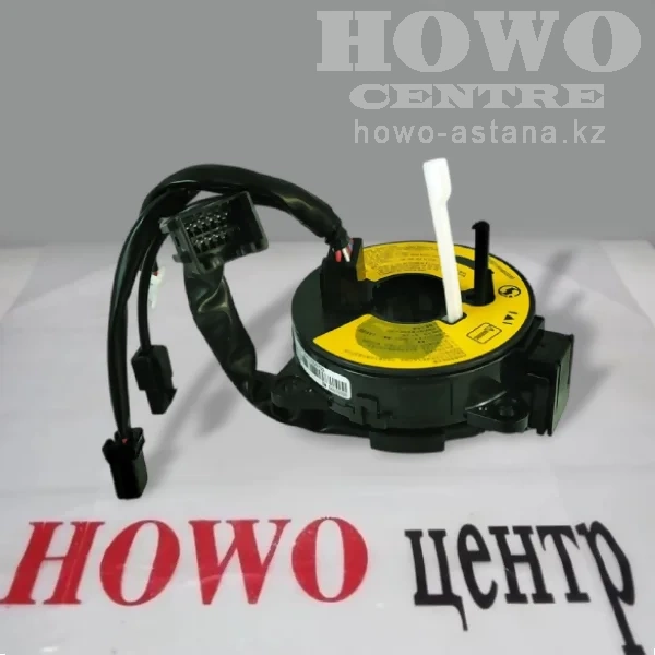 Кольцо контактное звукового сигнала DZ97189460595