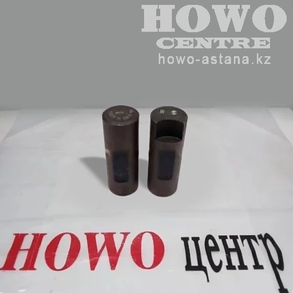 Крестовина дифференциала осевого 32*86 (оригинал) HD90149320110