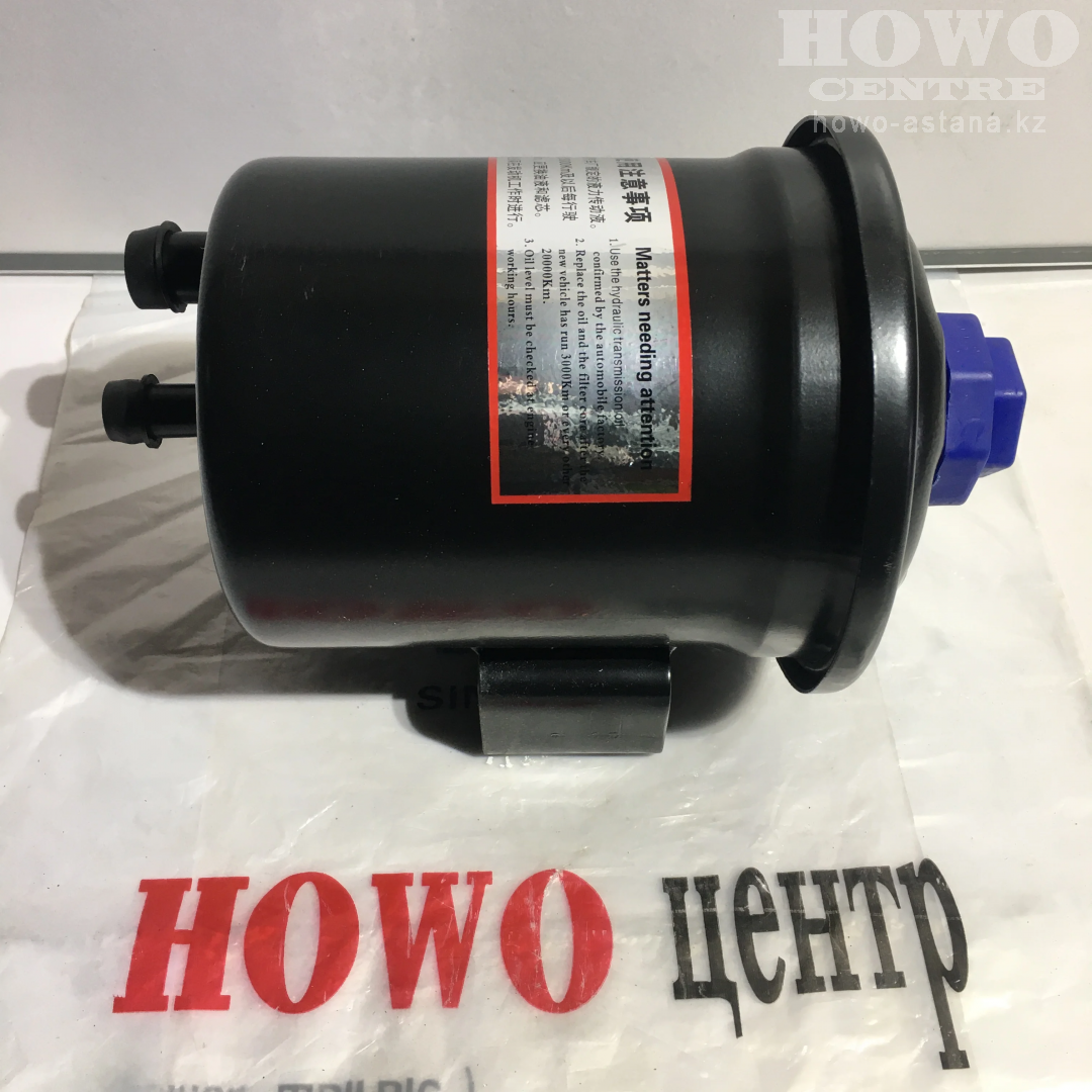 Бачек ГУР WG69100470033-1