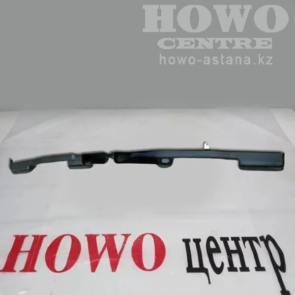 Труба обдува лобового стекла AZ1642160025