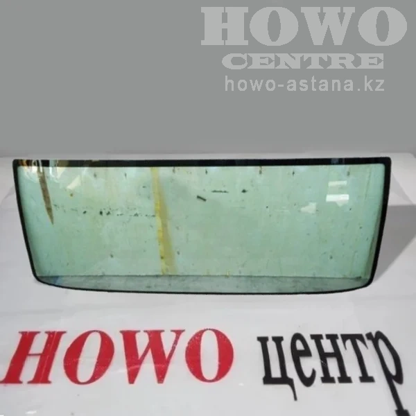 Стекло лобовое 858*2270 WG1642230105