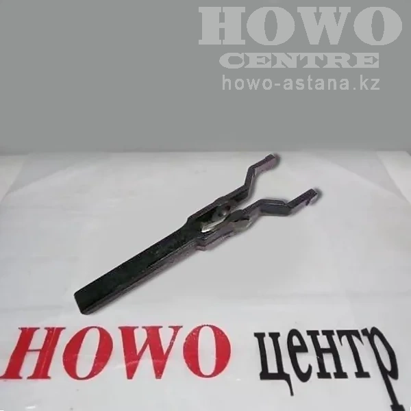 Вилка сцепления FAST- 2 JS180- 1601021- 2