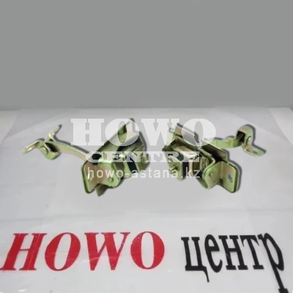 Ограничитель двери WG1664340001