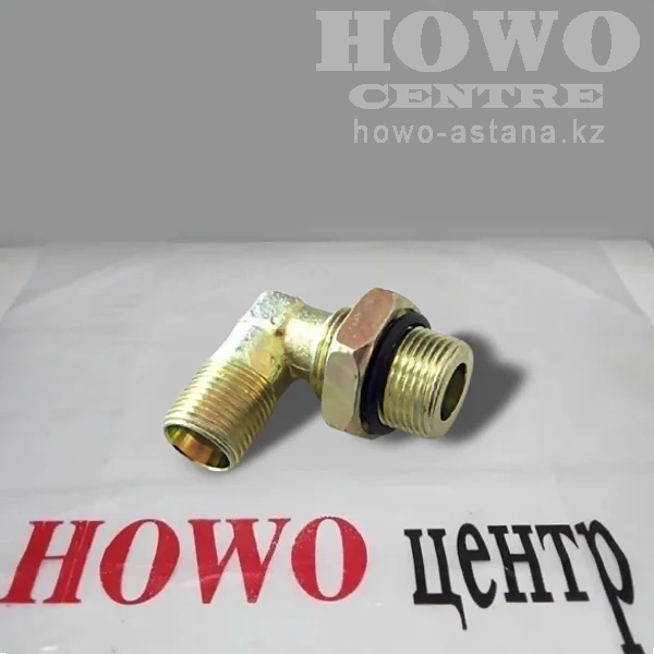 Соединение угловое 18*22 190003559955