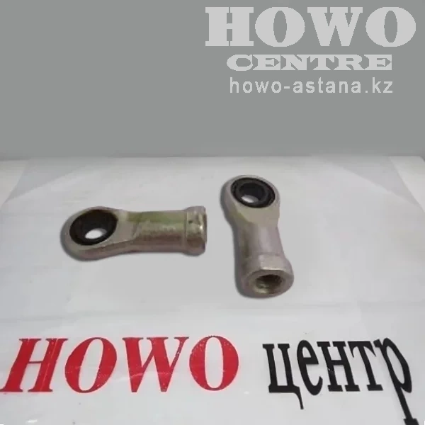 Наконечник троса кулисы М10*8.5 DA1692440201