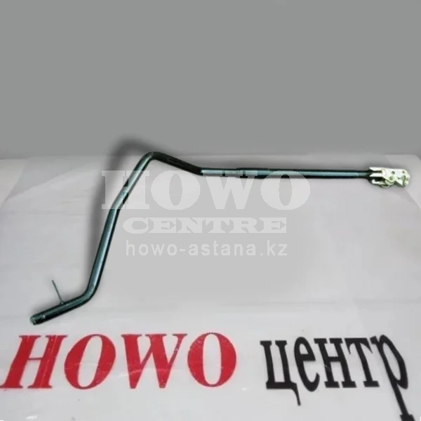 Тяга кулисы КПП (оригинал) DZ97259240015