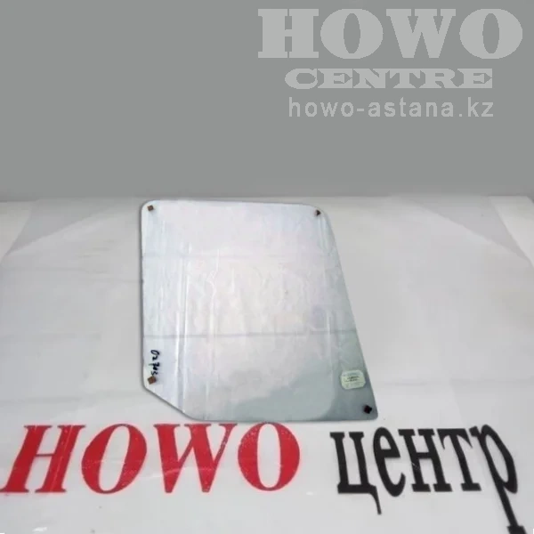 Стекло двери R AZ1642330061