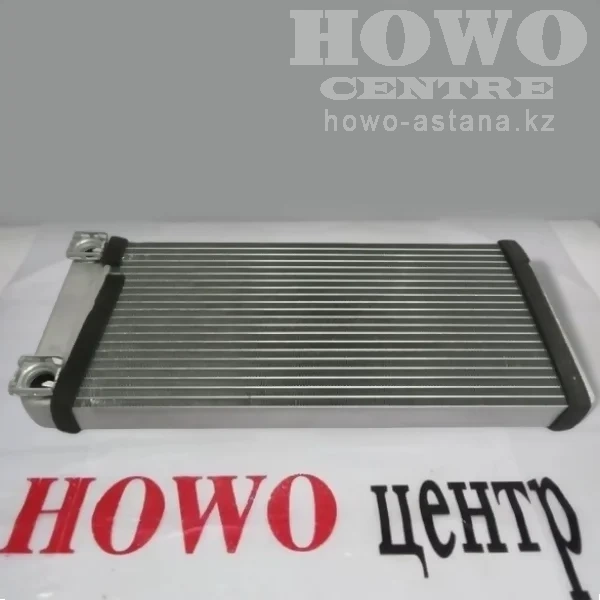 Радиатор отопителя WG1664820053/1