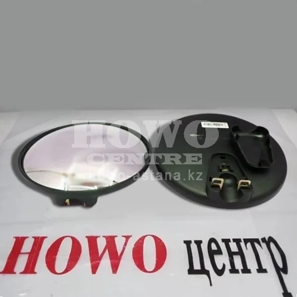 Зеркало нижнего вида (малое круглое) (оригинал) WG1662770010