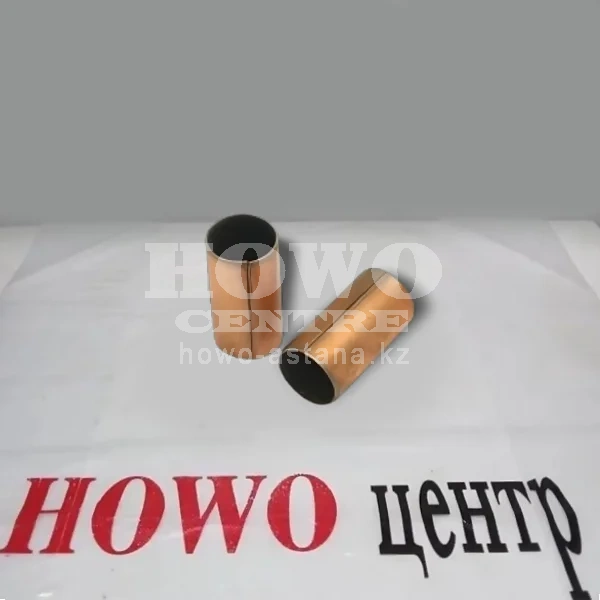 Втулка рычаг газа (оригинал) WG99014180012
